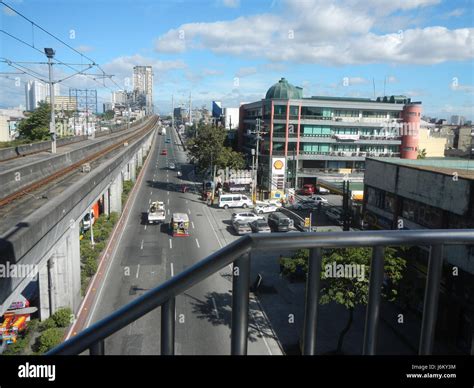lrt pureza to pup sta mesa|How to get to 440 Pureza Ext. St Sta. Mesa, Manila by Bus or.